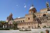 Palermo 13.JPG